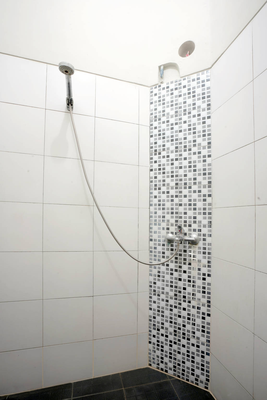 D'Paragon Ijen Nirwana Image